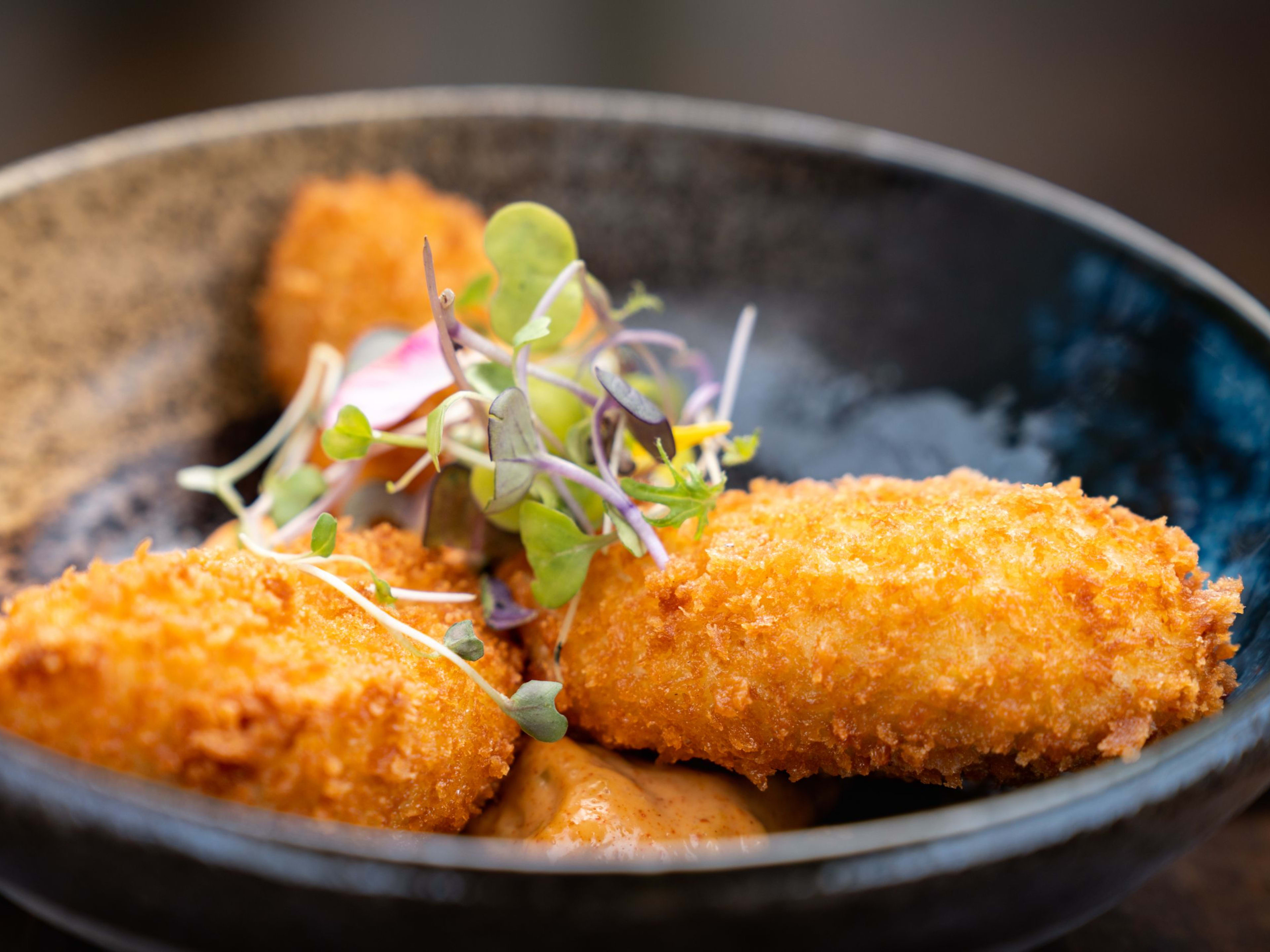 Leona's Sushi House Review Studio City Los Angeles The Infatuation